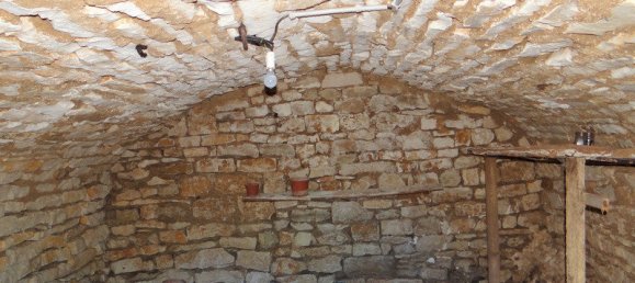 3 bedrooms House in Reynel, France No. 62922 17