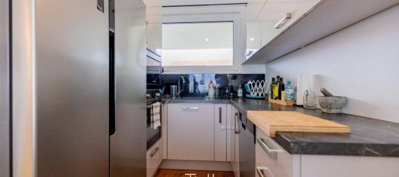 Apartamento de 3 divisões em Werndorf, Austria N.º 35203 6