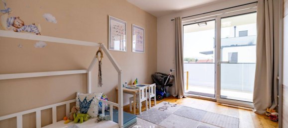 Apartamento de 3 divisões em Werndorf, Austria N.º 35203 7