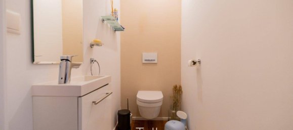 Apartamento de 3 divisões em Werndorf, Austria N.º 35203 12