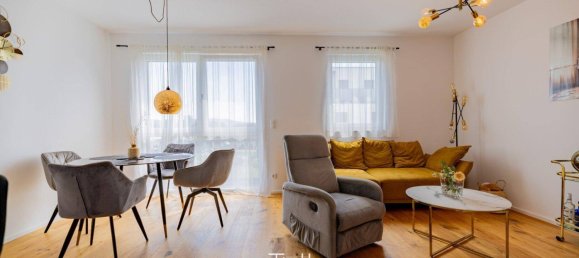 Apartamento de 3 divisões em Werndorf, Austria N.º 35203 5