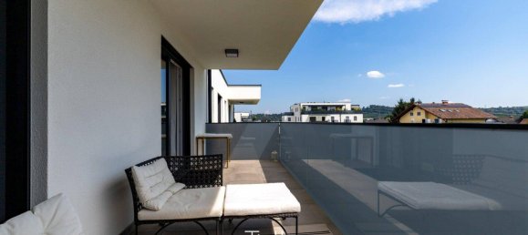 Apartamento de 3 divisões em Werndorf, Austria N.º 35203 2