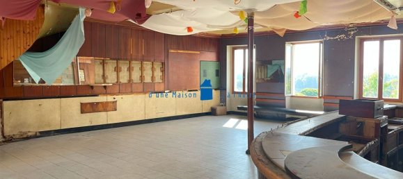 Propriété commerciale à Carrières-sur-Seine, France 77m² No. 174562 4