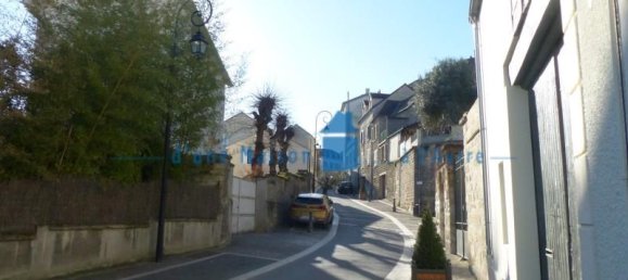 Propriété commerciale à Carrières-sur-Seine, France 77m² No. 174562 5