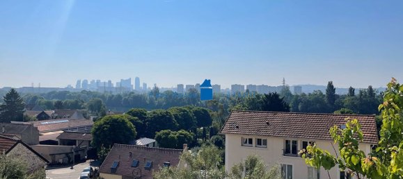 Propriété commerciale à Carrières-sur-Seine, France 77m² No. 174562 8