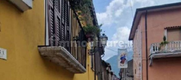 Imóvel comercial de 1 divisão em Serino, Italy N.º 270002 11