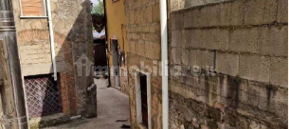 Imóvel comercial de 1 divisão em Serino, Italy N.º 270002 10