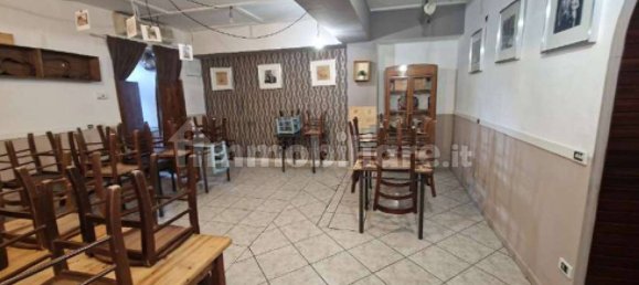 Imóvel comercial de 1 divisão em Serino, Italy N.º 270002 6