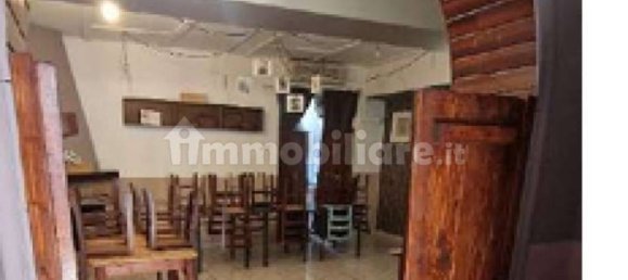 Imóvel comercial de 1 divisão em Serino, Italy N.º 270002 7