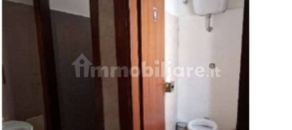 Imóvel comercial de 1 divisão em Serino, Italy N.º 270002 2