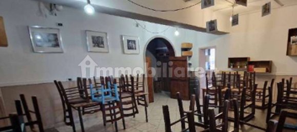 Imóvel comercial de 1 divisão em Serino, Italy N.º 270002 4