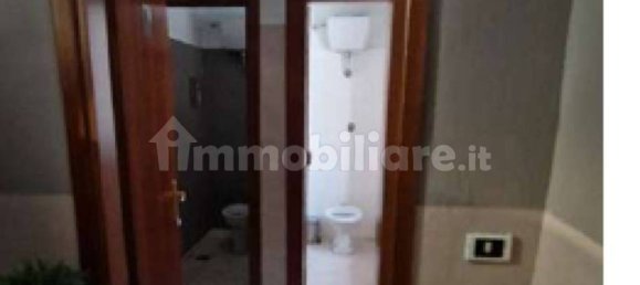 Imóvel comercial de 1 divisão em Serino, Italy N.º 270002 3