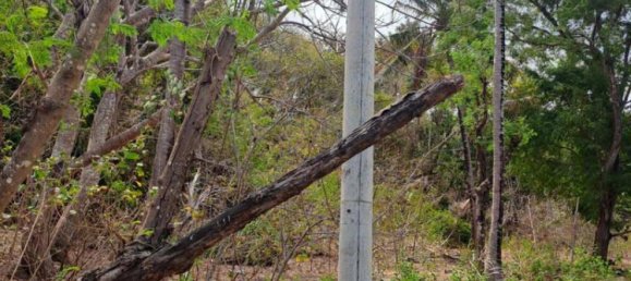 Terreno em West Nusa Tenggara, Indonesia 27200 m² N.º 4313 20