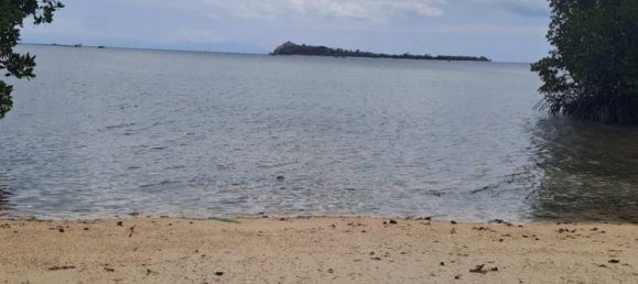 Terreno em West Nusa Tenggara, Indonesia 27200 m² N.º 4313 16