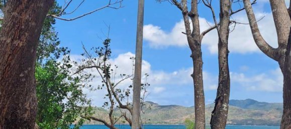 Terreno em West Nusa Tenggara, Indonesia 27200 m² N.º 4313 23