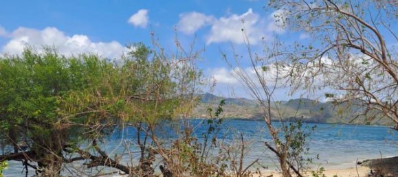 Terreno em West Nusa Tenggara, Indonesia 27200 m² N.º 4313 18