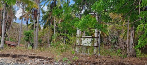 Terreno em West Nusa Tenggara, Indonesia 27200 m² N.º 4313 6