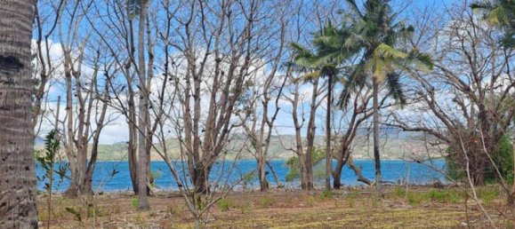 Terreno em West Nusa Tenggara, Indonesia 27200 m² N.º 4313 17