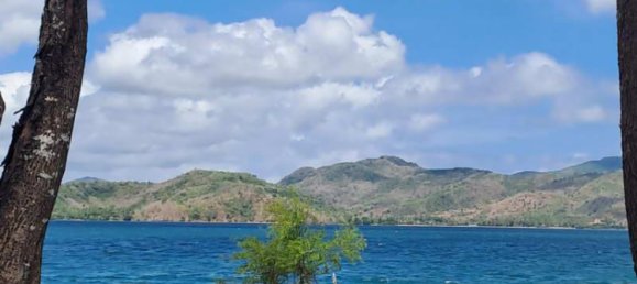 Terreno em West Nusa Tenggara, Indonesia 27200 m² N.º 4313 22