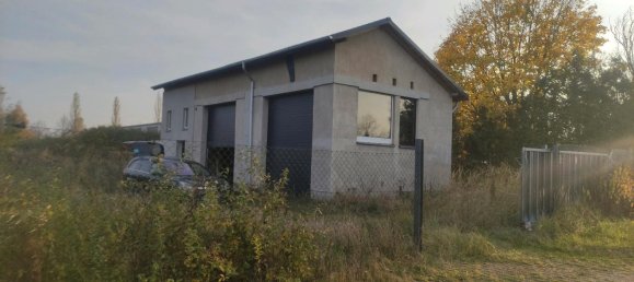 Propriété commerciale à Nordsachsen, Germany 4900m² No. 346640 7