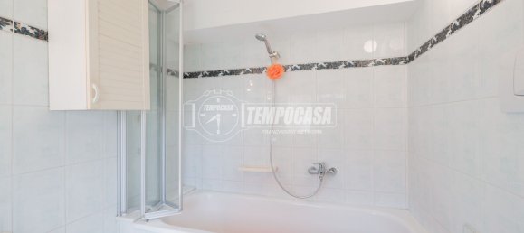 4 rooms House in Forlì, Italy No. 229293 36