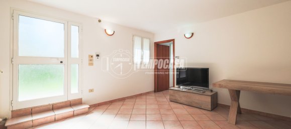 4 rooms House in Forlì, Italy No. 229293 3
