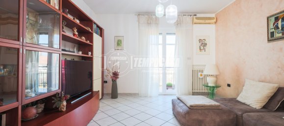 4 rooms House in Forlì, Italy No. 229293 20