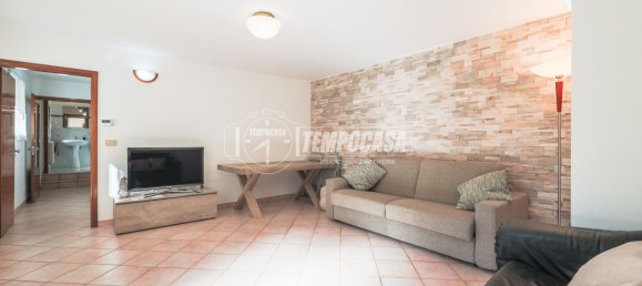 4 rooms House in Forlì, Italy No. 229293 15