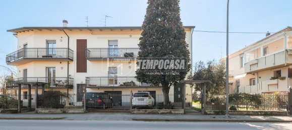 4 rooms House in Forlì, Italy No. 229293 9