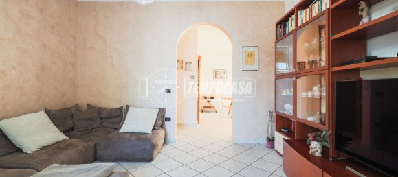 4 rooms House in Forlì, Italy No. 229293 21