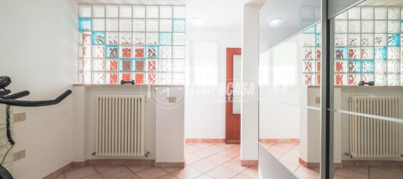 4 rooms House in Forlì, Italy No. 229293 29