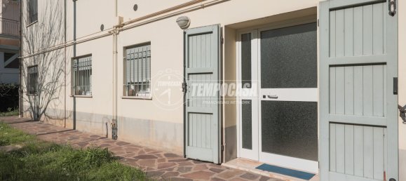4 rooms House in Forlì, Italy No. 229293 14