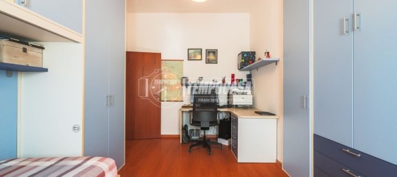 4 rooms House in Forlì, Italy No. 229293 11