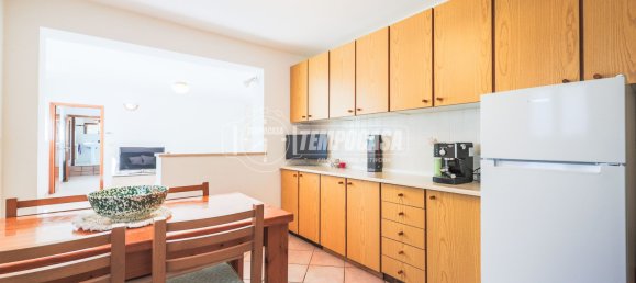 4 rooms House in Forlì, Italy No. 229293 7