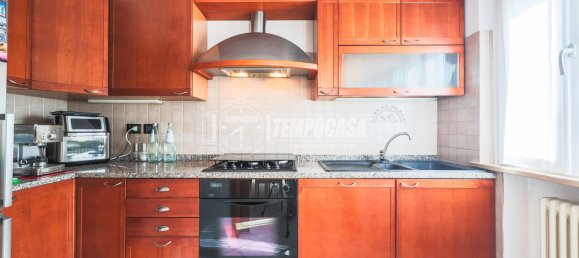 4 rooms House in Forlì, Italy No. 229293 19