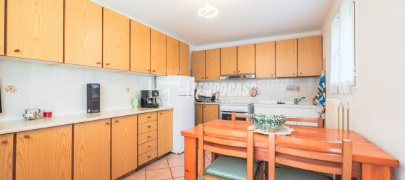 4 rooms House in Forlì, Italy No. 229293 33