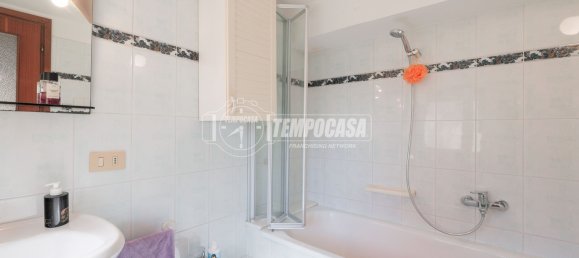 4 rooms House in Forlì, Italy No. 229293 12