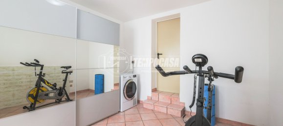 4 rooms House in Forlì, Italy No. 229293 31
