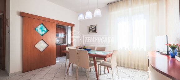 4 rooms House in Forlì, Italy No. 229293 39