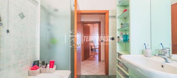 4 rooms House in Forlì, Italy No. 229293 28