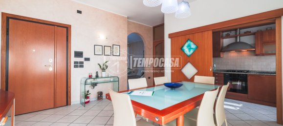 4 rooms House in Forlì, Italy No. 229293 17
