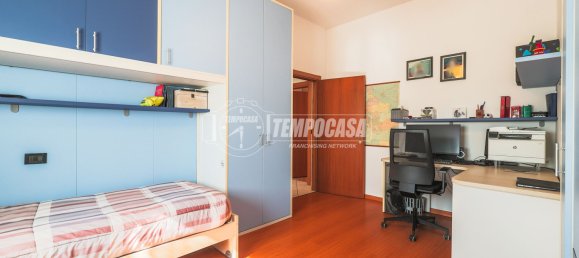 4 rooms House in Forlì, Italy No. 229293 24
