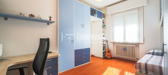 4 rooms House in Forlì, Italy No. 229293 4