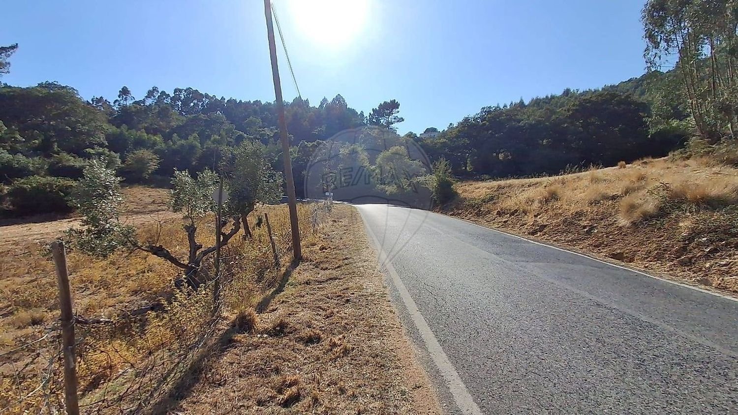 Terreno em Loures, Portugal N.º 345147