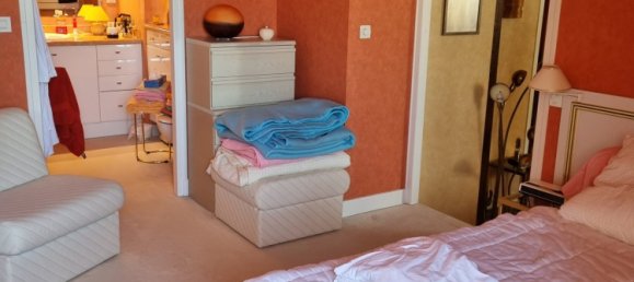 1 bedroom Apartment in Vendome, France No. 256272 8