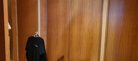 1 bedroom Apartment in Vendome, France No. 256272 13