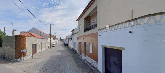 1 Schlafzimmer Haus in Avis, Portugal, Nr. 13555 4