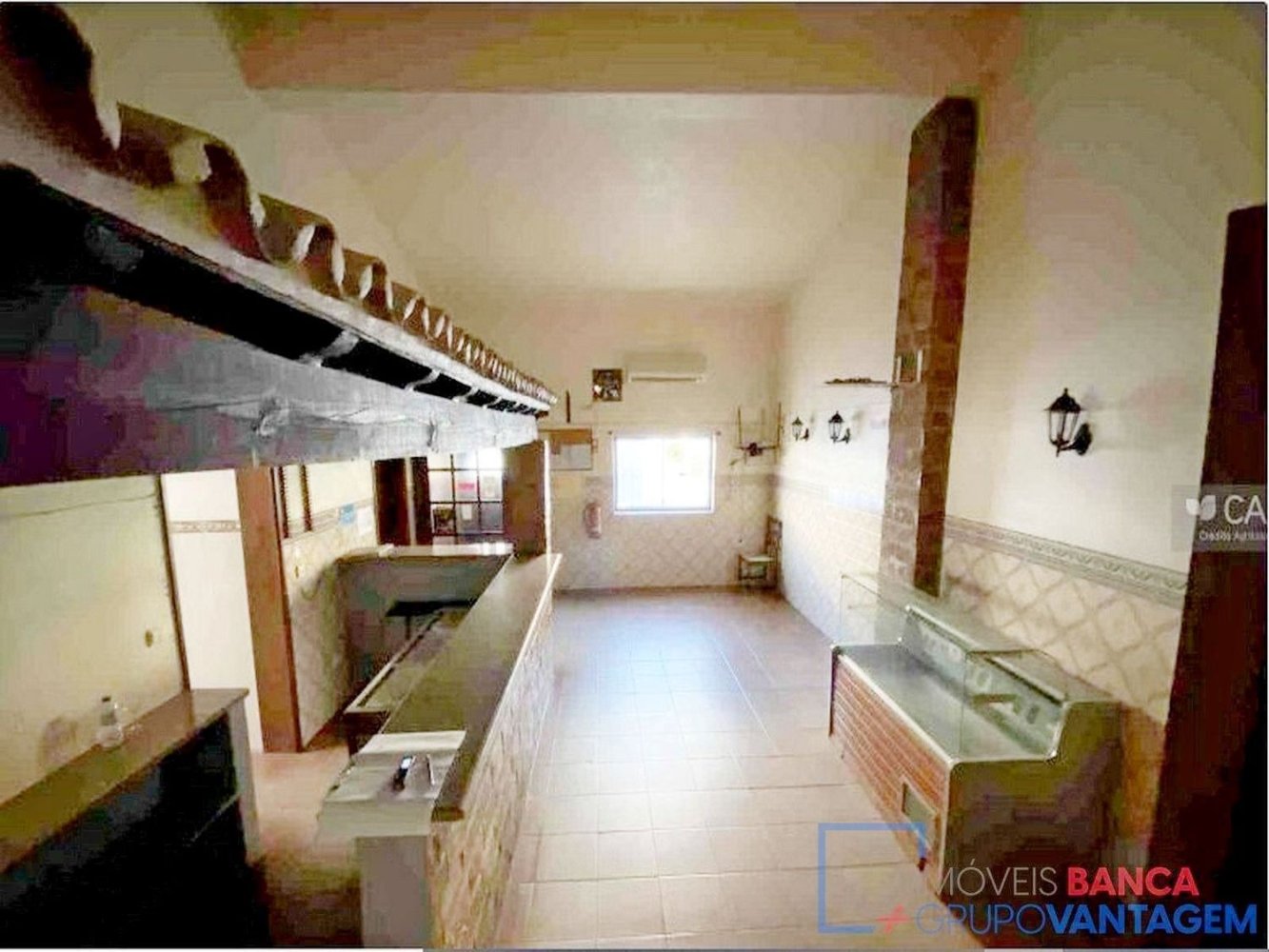 1 Schlafzimmer Haus in Avis, Portugal, Nr. 13555