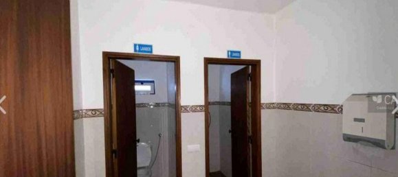 1 Schlafzimmer Haus in Avis, Portugal, Nr. 13555 6