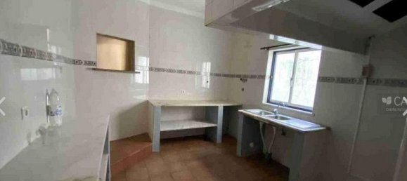 1 Schlafzimmer Haus in Avis, Portugal, Nr. 13555 7